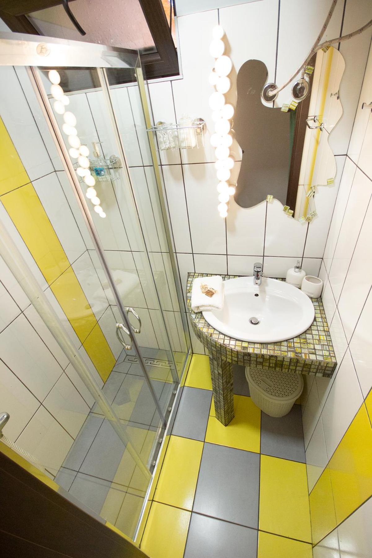 Dreamcatcher'S Home By Rv Apartments Varna Extérieur photo